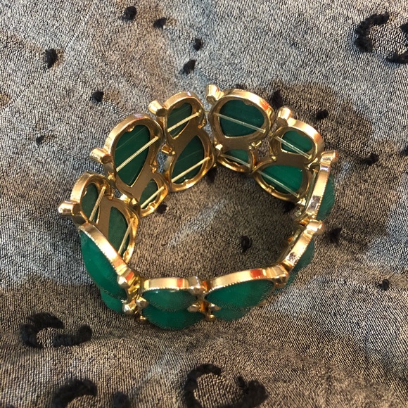 Bracelet - Picture 7 of 8